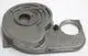 DAIKIN-Gehaeusedeckel-incl--Dichtung---fuer-ROTEX-A1-BO-bis-BJ-2018-5013585 gallery number 1